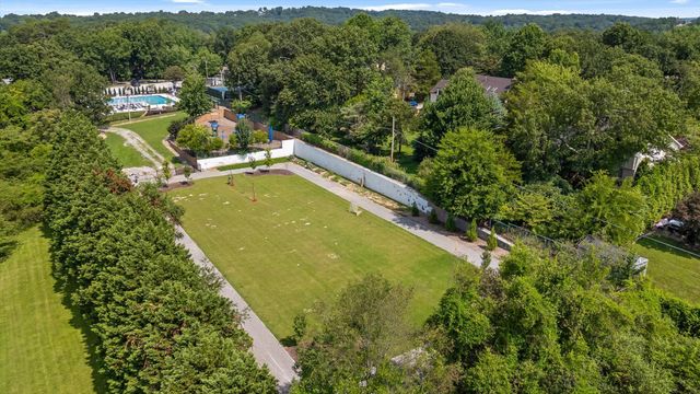 800 Sunset Mountain Drive, Chattanooga, TN 37421