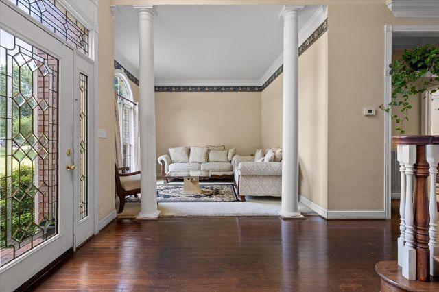 800 Sunset Mountain Drive, Chattanooga, TN 37421