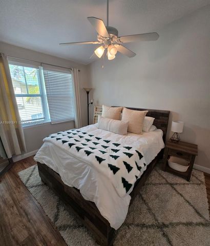 806 SE 14th St 806, Fort Lauderdale, FL 33316