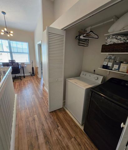 806 SE 14th St 806, Fort Lauderdale, FL 33316