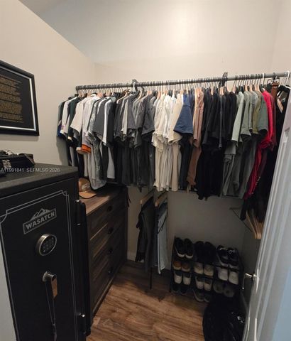 806 SE 14th St 806, Fort Lauderdale, FL 33316