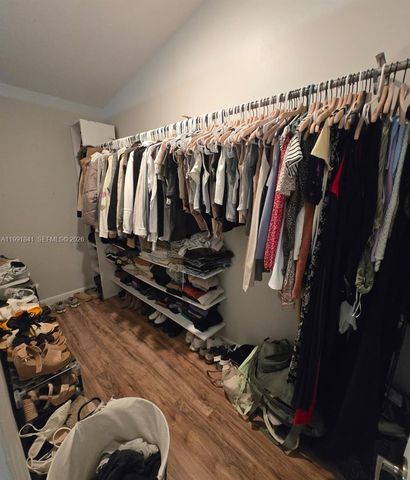 806 SE 14th St 806, Fort Lauderdale, FL 33316