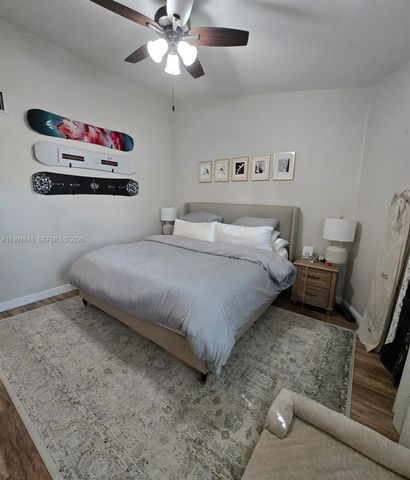 806 SE 14th St 806, Fort Lauderdale, FL 33316