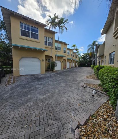 806 SE 14th St 806, Fort Lauderdale, FL 33316