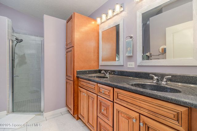 688 Naples Court, Melbourne, FL 32904