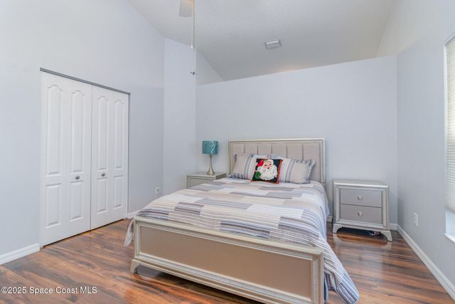 688 Naples Court, Melbourne, FL 32904