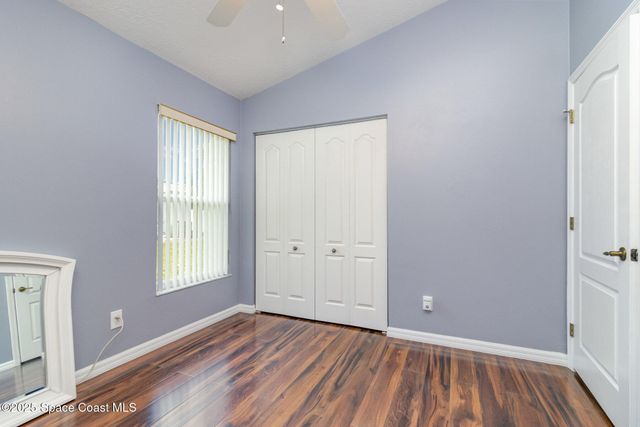 688 Naples Court, Melbourne, FL 32904