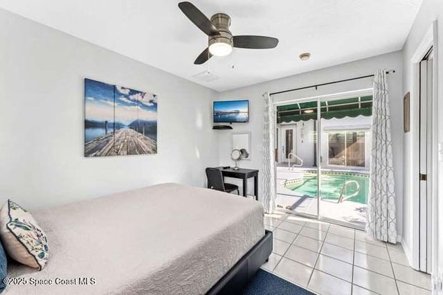 688 Naples Court, Melbourne, FL 32904