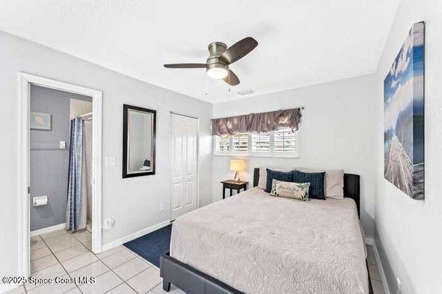 688 Naples Court, Melbourne, FL 32904