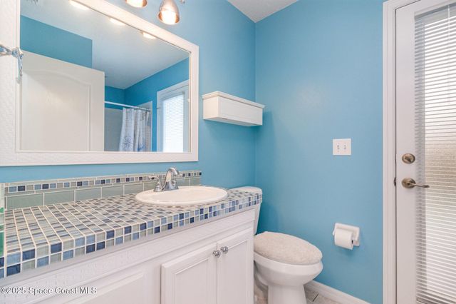 688 Naples Court, Melbourne, FL 32904