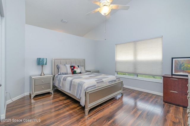 688 Naples Court, Melbourne, FL 32904