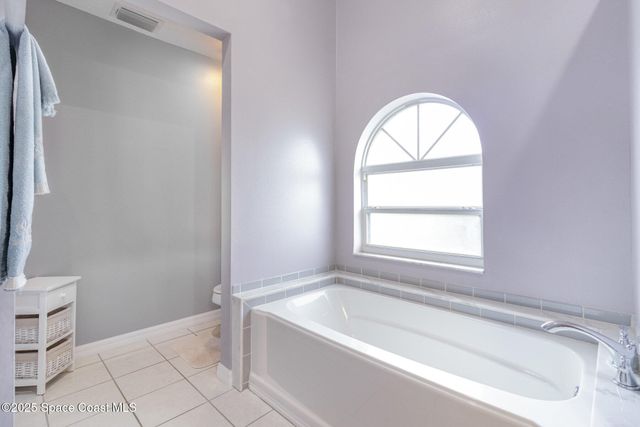 688 Naples Court, Melbourne, FL 32904