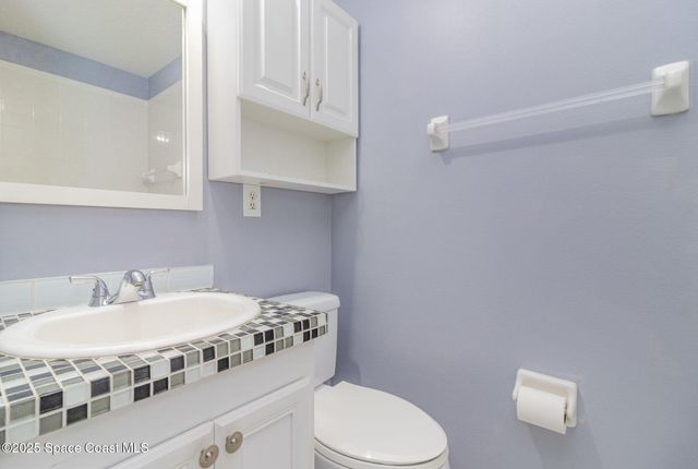 688 Naples Court, Melbourne, FL 32904