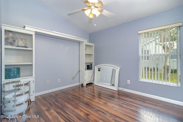 688 Naples Court, Melbourne, FL 32904