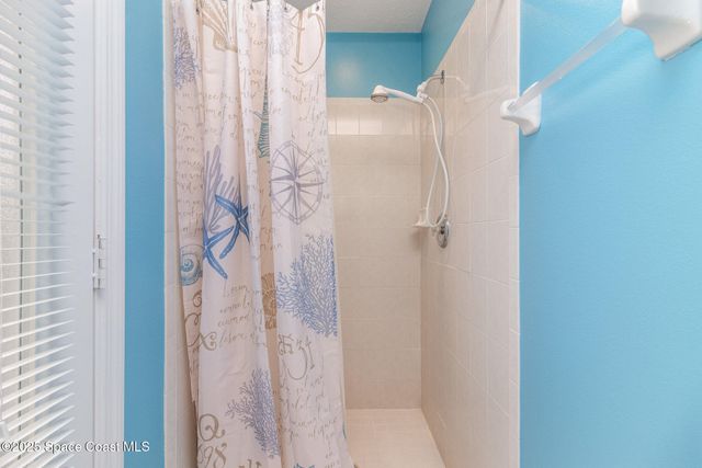 688 Naples Court, Melbourne, FL 32904