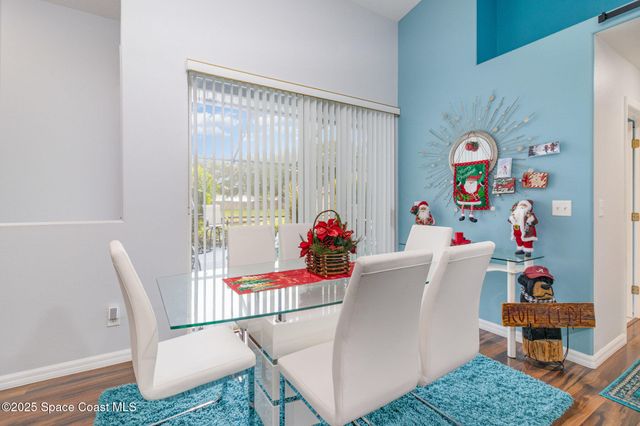 688 Naples Court, Melbourne, FL 32904