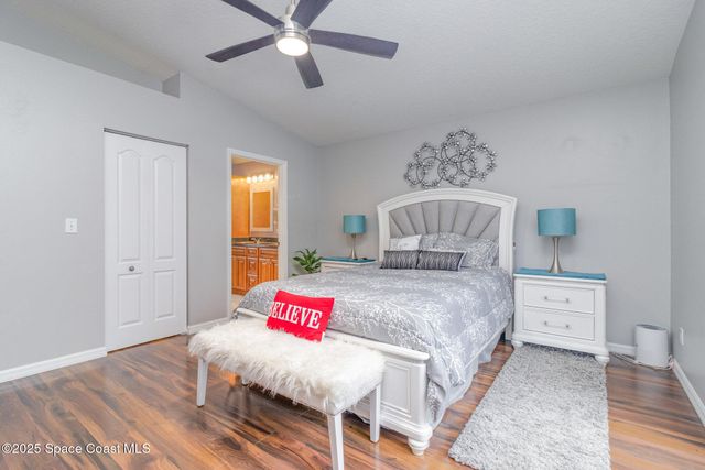 688 Naples Court, Melbourne, FL 32904