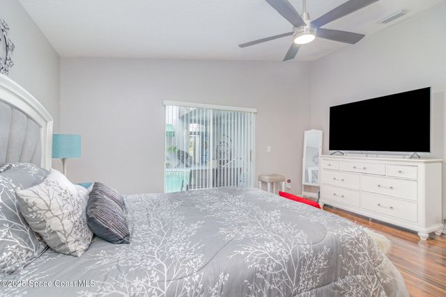 688 Naples Court, Melbourne, FL 32904