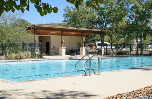 8212 Victory Cove, San Antonio, TX 78254