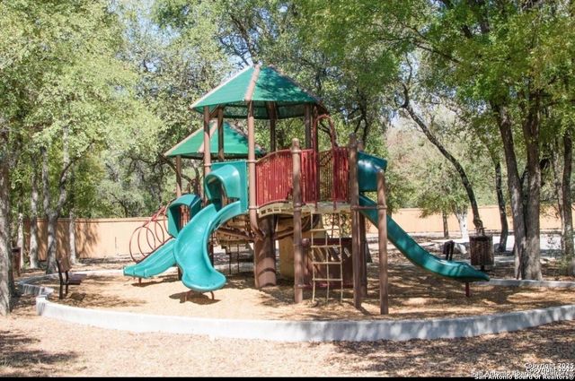 8212 Victory Cove, San Antonio, TX 78254