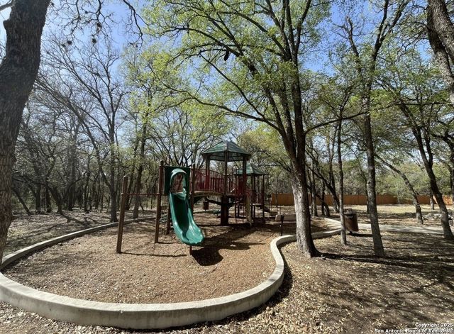 8212 Victory Cove, San Antonio, TX 78254