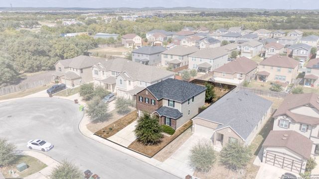8212 Victory Cove, San Antonio, TX 78254