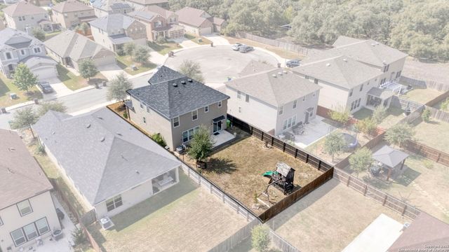 8212 Victory Cove, San Antonio, TX 78254
