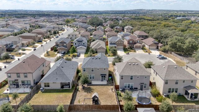 8212 Victory Cove, San Antonio, TX 78254