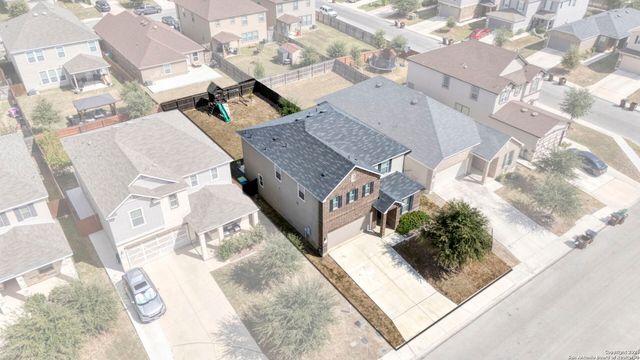 8212 Victory Cove, San Antonio, TX 78254