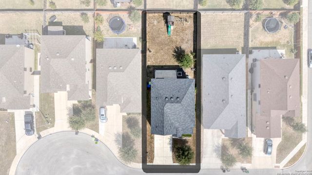 8212 Victory Cove, San Antonio, TX 78254