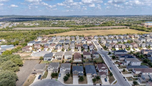 8212 Victory Cove, San Antonio, TX 78254