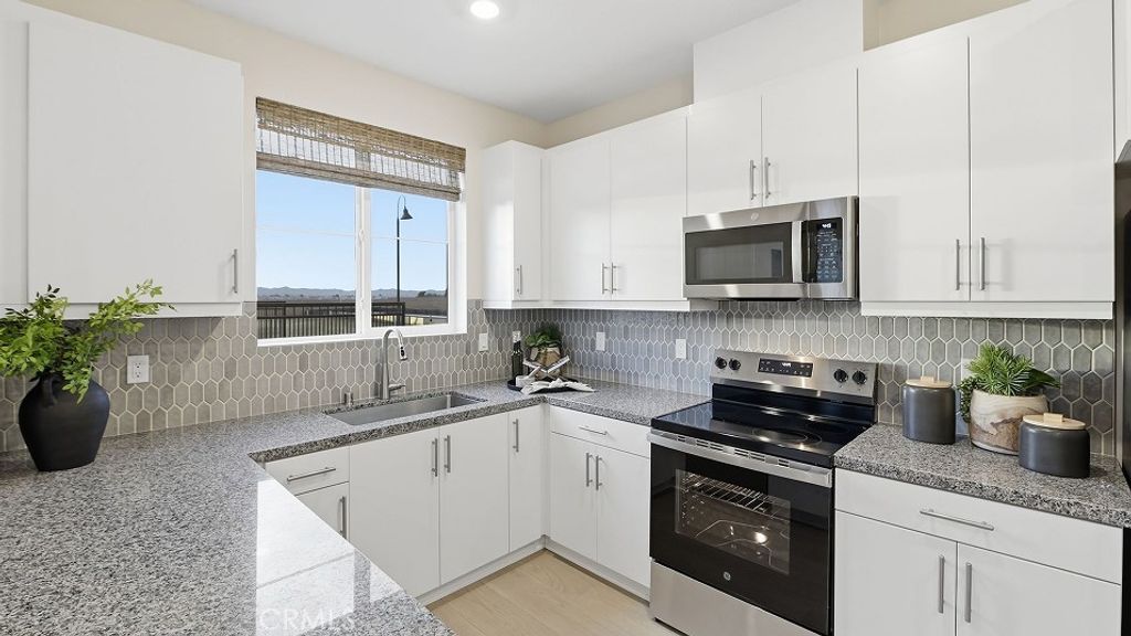 26853 Millerton Street, Menifee, CA 92585 — photo 2