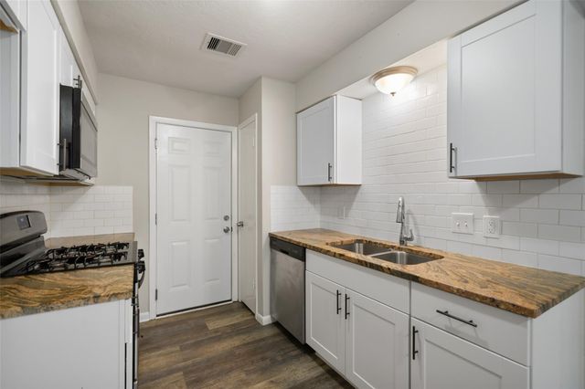 14406 Cypress Branch Drive, Cypress, TX 77429