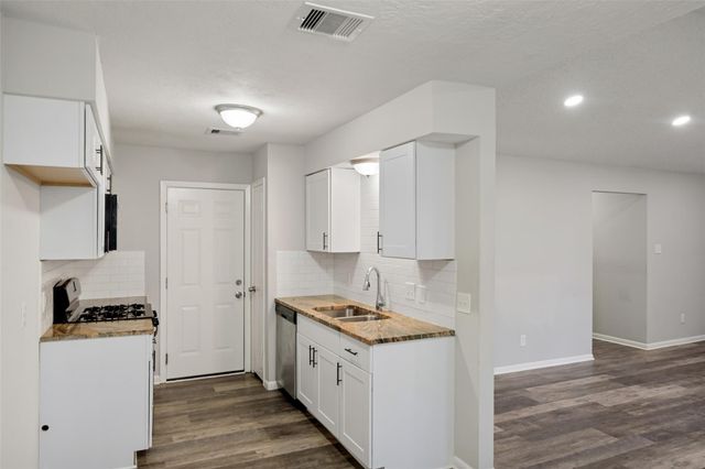 14406 Cypress Branch Drive, Cypress, TX 77429