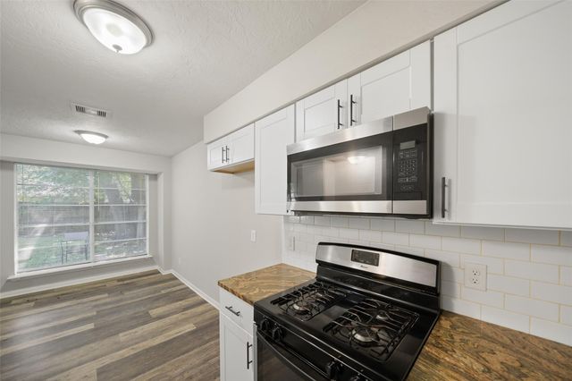 14406 Cypress Branch Drive, Cypress, TX 77429