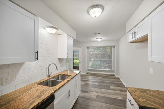 14406 Cypress Branch Drive, Cypress, TX 77429