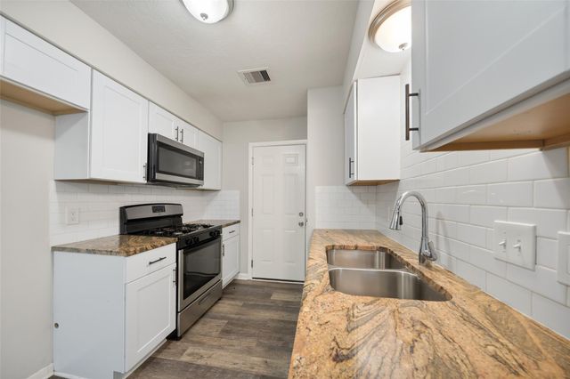 14406 Cypress Branch Drive, Cypress, TX 77429