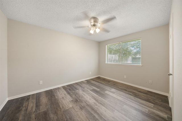14406 Cypress Branch Drive, Cypress, TX 77429
