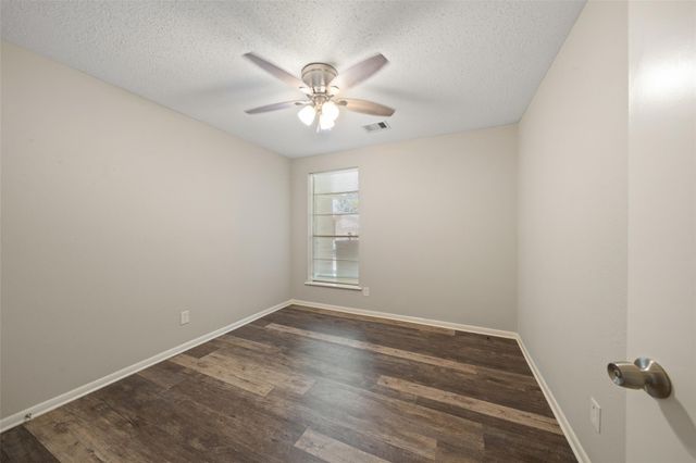 14406 Cypress Branch Drive, Cypress, TX 77429
