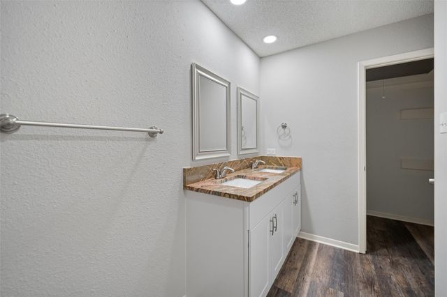 14406 Cypress Branch Drive, Cypress, TX 77429