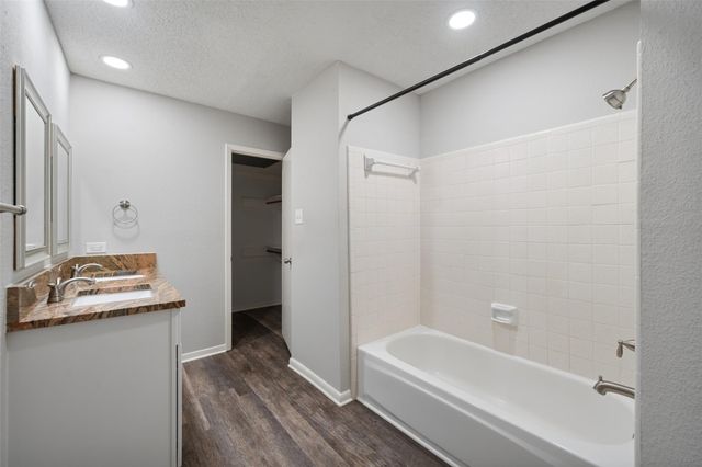 14406 Cypress Branch Drive, Cypress, TX 77429