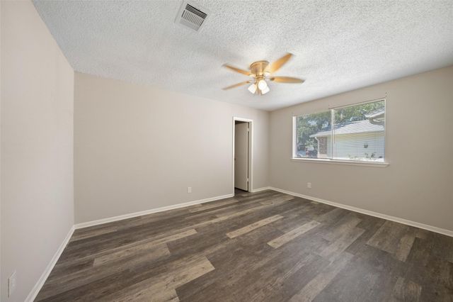 14406 Cypress Branch Drive, Cypress, TX 77429