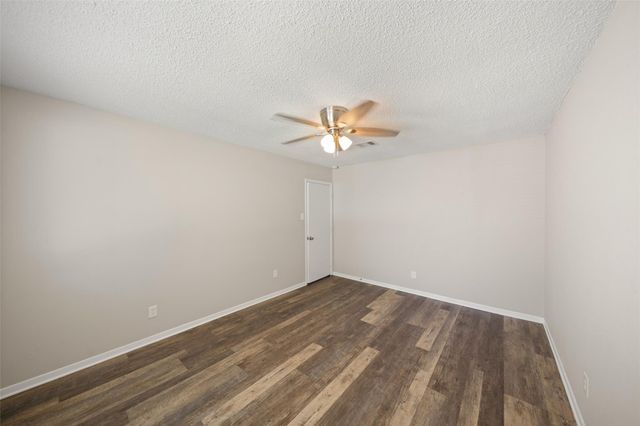 14406 Cypress Branch Drive, Cypress, TX 77429