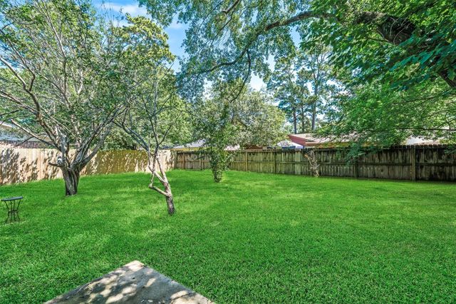 14406 Cypress Branch Drive, Cypress, TX 77429