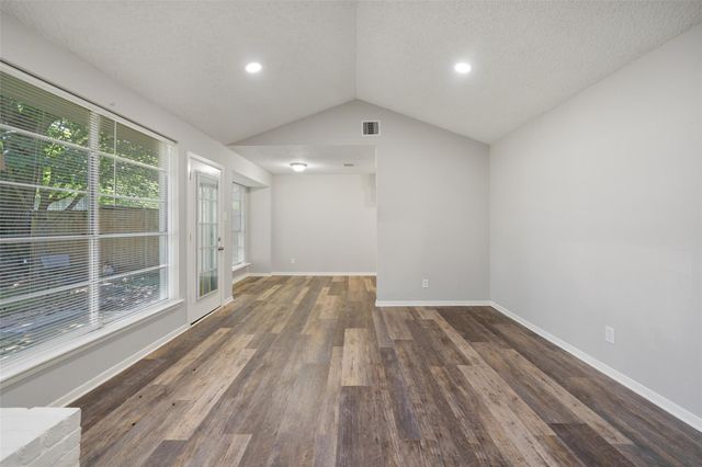 14406 Cypress Branch Drive, Cypress, TX 77429