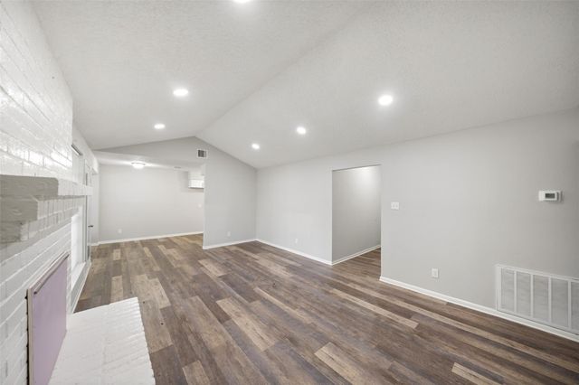 14406 Cypress Branch Drive, Cypress, TX 77429