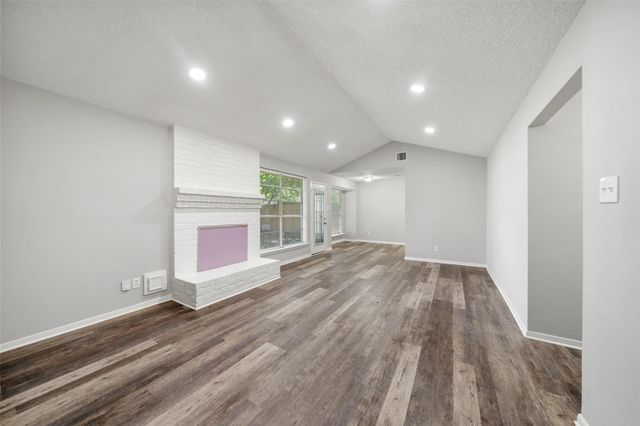 14406 Cypress Branch Drive, Cypress, TX 77429