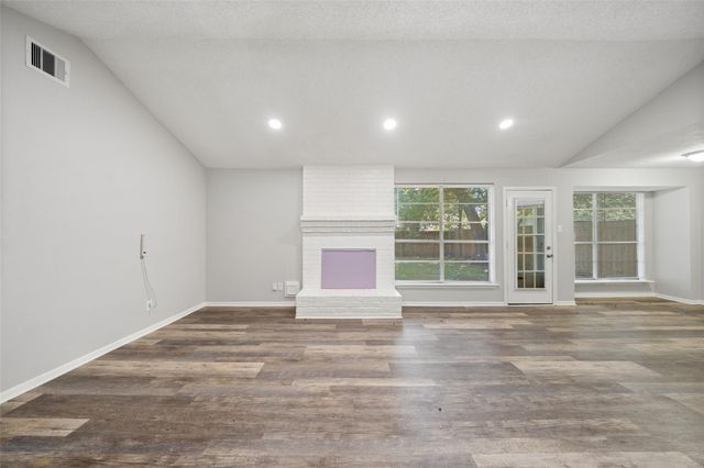 14406 Cypress Branch Drive, Cypress, TX 77429