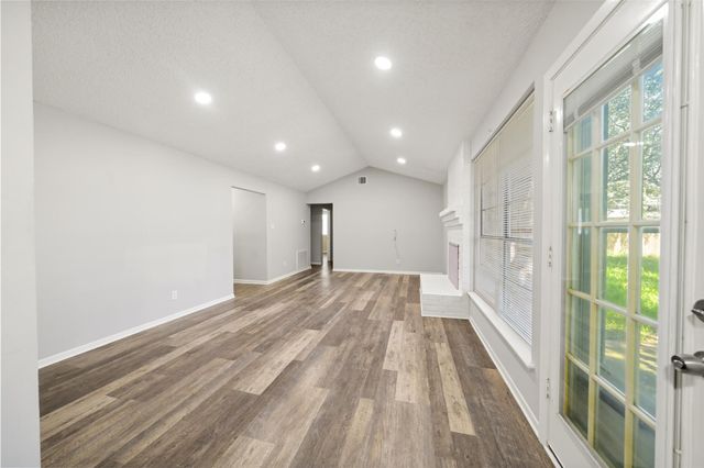 14406 Cypress Branch Drive, Cypress, TX 77429