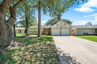 14406 Cypress Branch Drive, Cypress, TX 77429